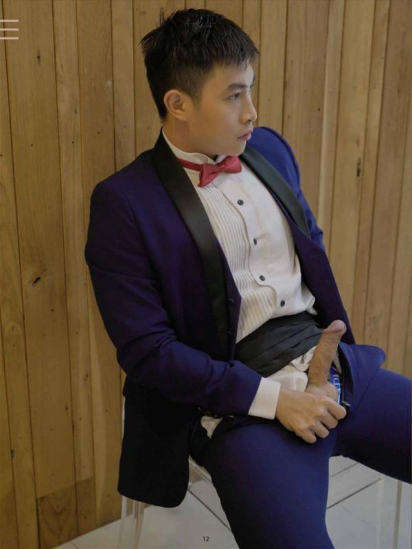 ADULT-17--Mic--EbookVideo-Cum-